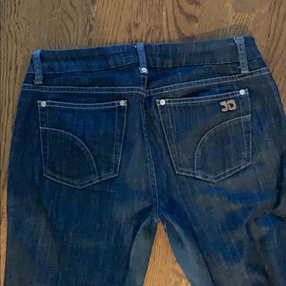 Joe’s Jeans - Picture 3 of 4
